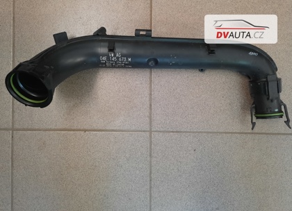 Tlaková trubka 04E145673M